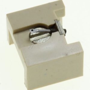 Lemezjátszó tű R20X