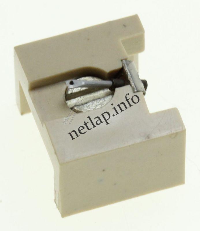 Lemezjátszó tű R20X