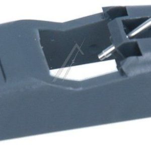 Lemezjátszó tű RSQ30