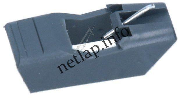 Lemezjátszó tű RSQ30