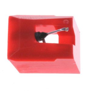 Lemezjátszó tű ATN3400/RS85