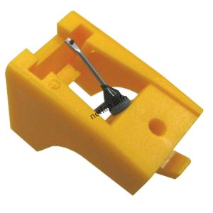 Lemezjátszó tű ATN-3711 RS-90