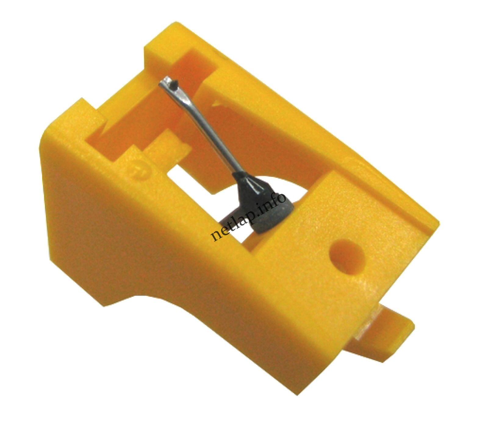 Lemezjátszó tű ATN-3711 RS-90