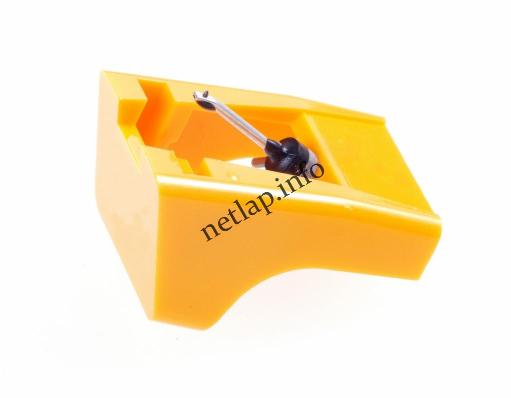 Lemezjátszó tű ATN-3711 RS-90 - Image 2