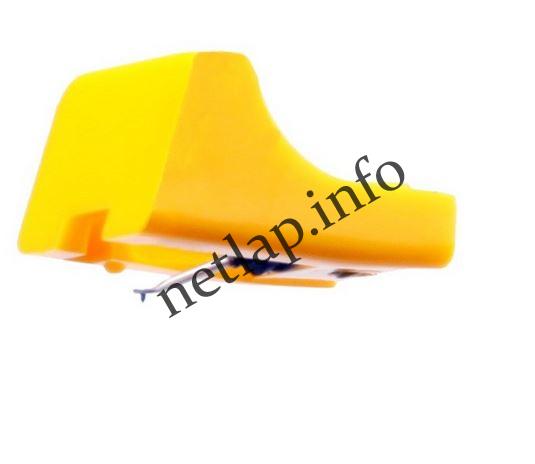 Lemezjátszó tű ATN-3711 RS-90 - Image 3