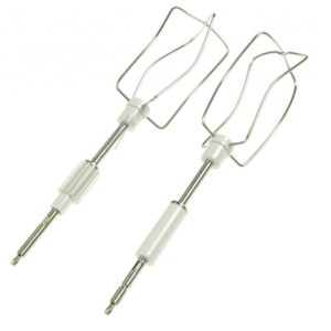 Tefal Prep'Line robotgép habverő pár HT/HM