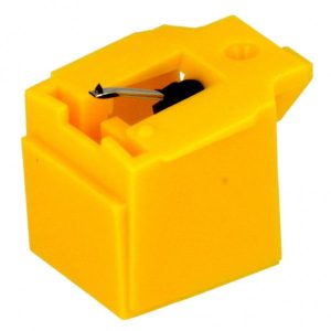 Lemezjátszó tű ATN91