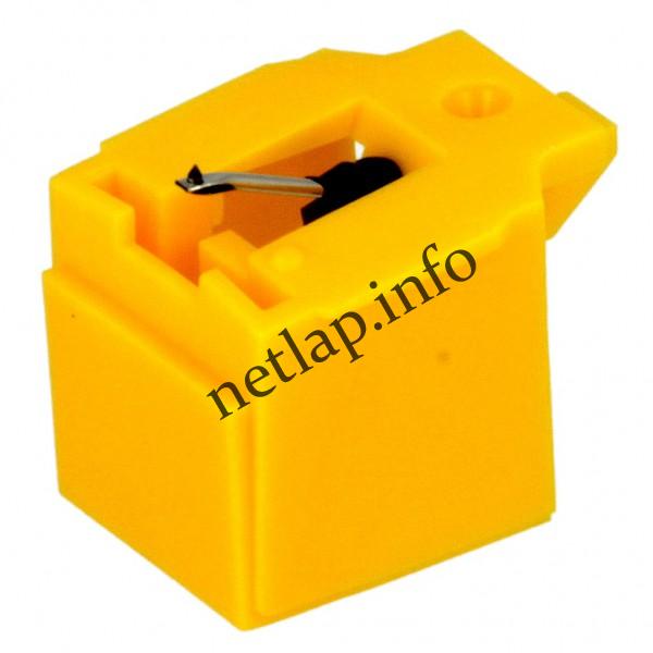 Lemezjátszó tű ATN91