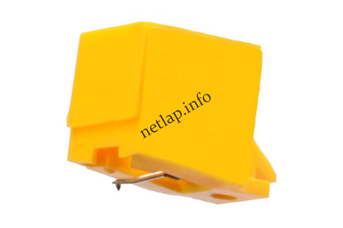 Lemezjátszó tű ATN91 - Image 2