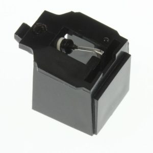 Lemezjátszó tű DN239