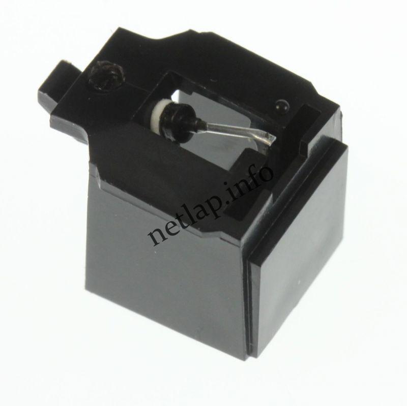 Lemezjátszó tű DN239