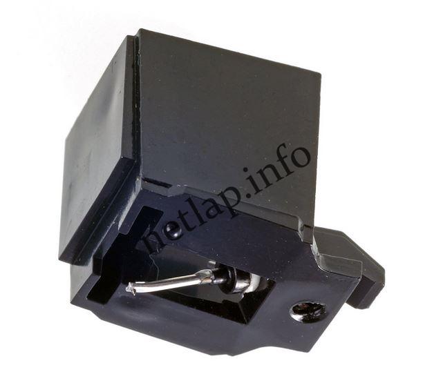 Lemezjátszó tű DN239 - Image 2