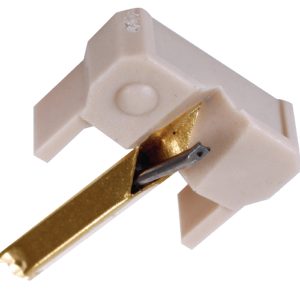 Lemezjátszó tű DN320/DN325/N75