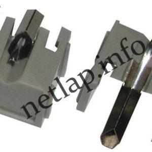 Lemezjátszó tű STY-117