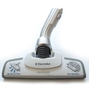 Electrolux porszívó kombi porszívófej 32mm Z/ZO/ZU