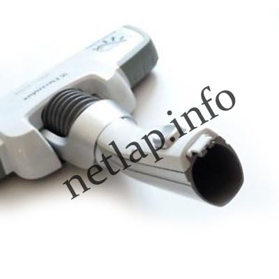 Electrolux porszívó kombi porszívófej 32mm Z/ZO/ZU - Image 2