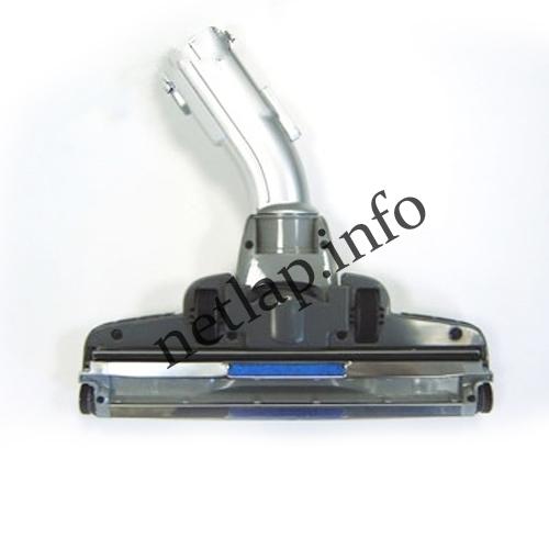 Electrolux porszívó kombi porszívófej 32mm Z/ZO/ZU - Image 3