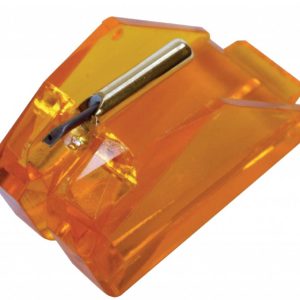 Lemezjátszó tű EPS24CS/EPS202ED