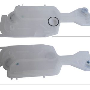 Whirlpool mosogatógép légcsapda labirintus ADP/ADG