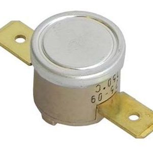 Polti vasaló termosztát M0004074