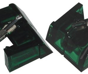 Lemezjátszó tű EPS270ED/SD