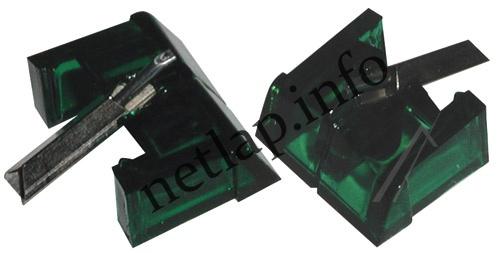 Lemezjátszó tű EPS270ED/SD