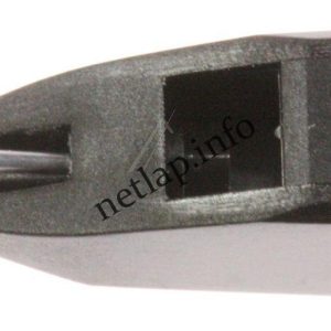 Lemezjátszó tű Ortofon Stylus 10