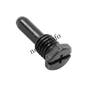 AEG Electrolux Zanussi hűtőgép és fagyasztó ajtótartó zsanér csap FI/PKG/ZBB/ZI