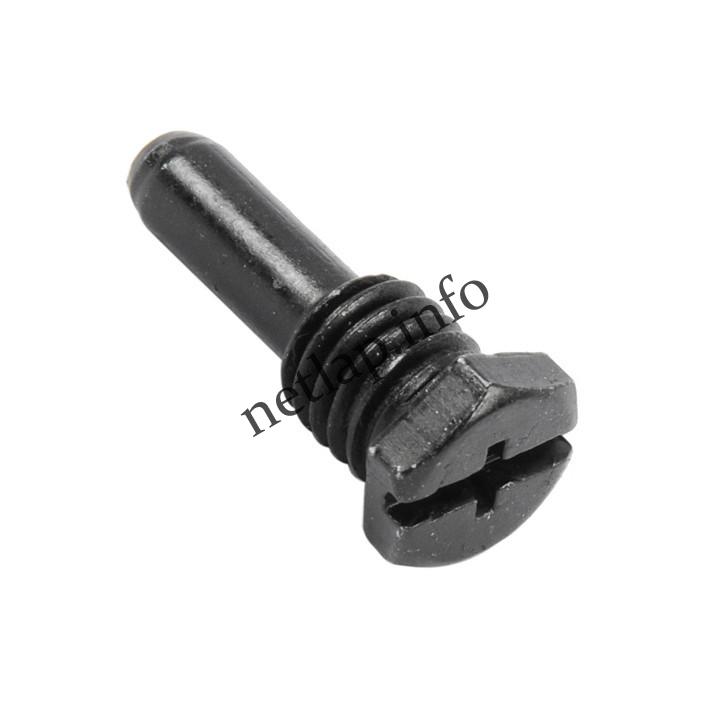 AEG Electrolux Zanussi hűtőgép és fagyasztó ajtótartó zsanér csap FI/PKG/ZBB/ZI