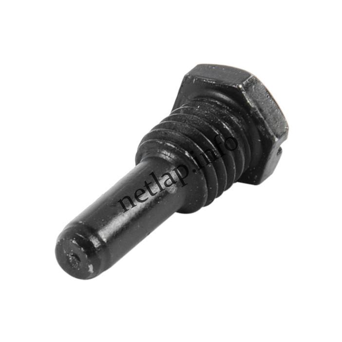 AEG Electrolux Zanussi hűtőgép és fagyasztó ajtótartó zsanér csap FI/PKG/ZBB/ZI - Image 2