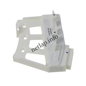 LG mosógép motor érzékelő egység E/F/WD