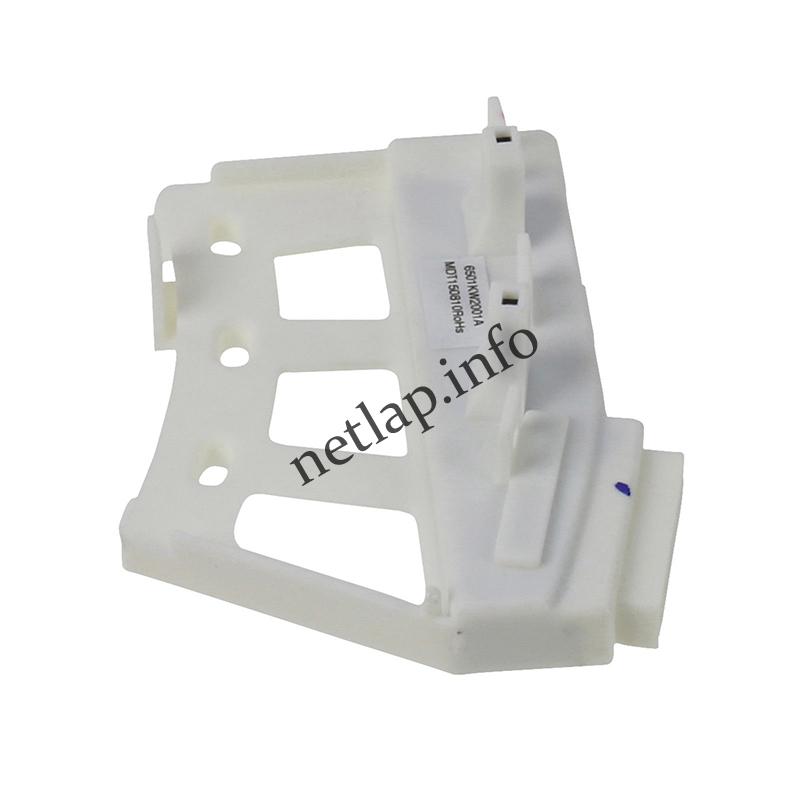 LG mosógép motor érzékelő egység E/F/WD