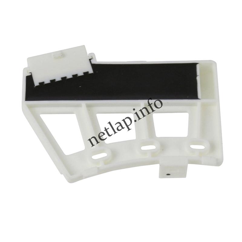 LG mosógép motor érzékelő egység E/F/WD - Image 2