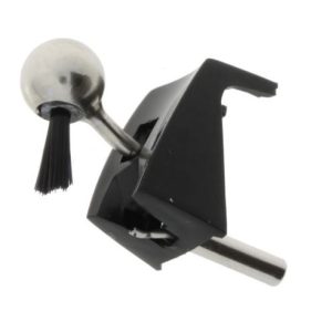 Lemezjátszó tű D6800