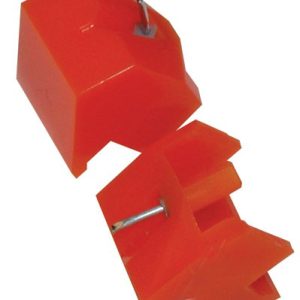 Lemezjátszó tű ST29D