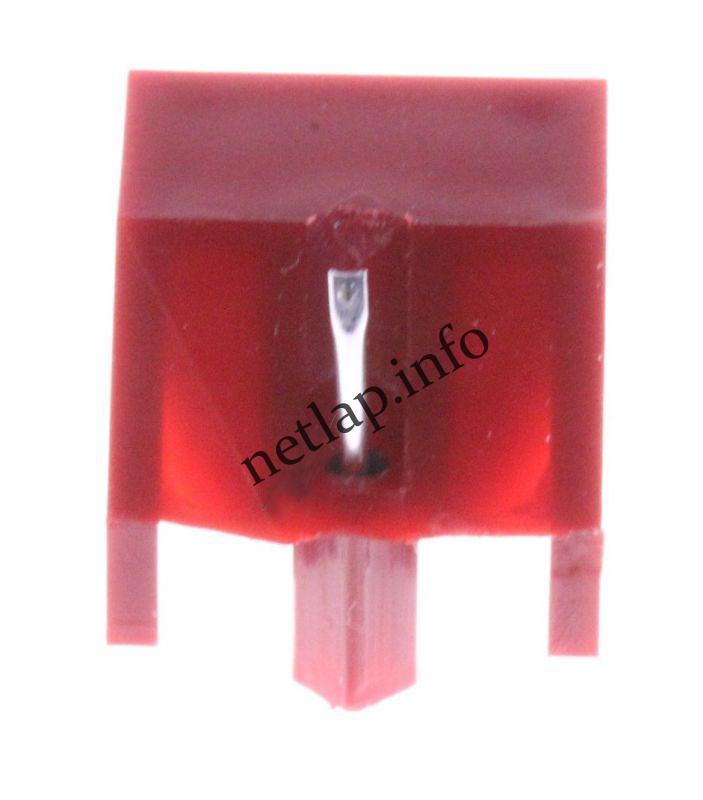 Lemezjátszó tű ST29D - Image 2