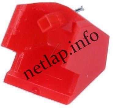 Lemezjátszó tű ST29D - Image 3