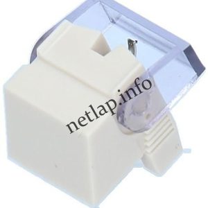 Lemezjátszó tű AN30