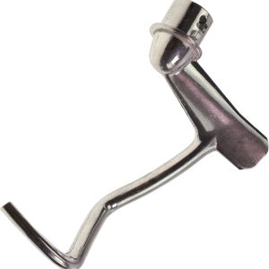 Clatronic Bomann robotgép dagasztókar KM3709/3711/3712/6009/6010/6030