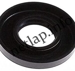 Bosch Siemens mosógép szimering WAA/WFD/WM/WXB