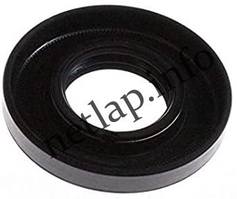 Bosch Siemens mosógép szimering WAA/WFD/WM/WXB