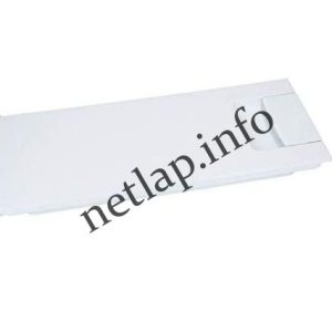 Bosch Siemens hűtőgép belső fagyasztóajtó CK/JC/KIL