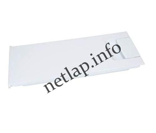 Bosch Siemens hűtőgép belső fagyasztóajtó CK/JC/KIL