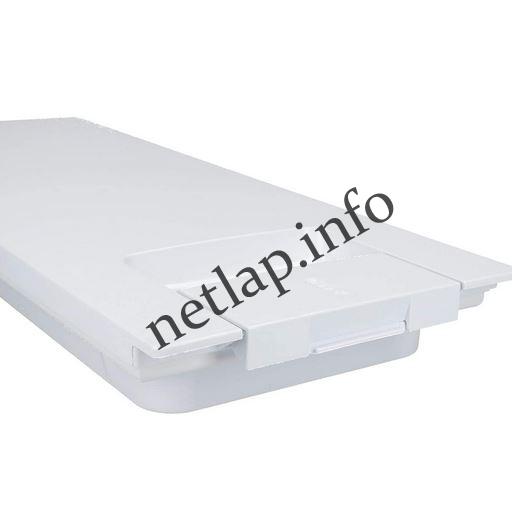 Bosch Siemens hűtőgép belső fagyasztóajtó CK/JC/KIL - Image 2