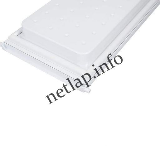 Bosch Siemens hűtőgép belső fagyasztóajtó CK/JC/KIL - Image 4