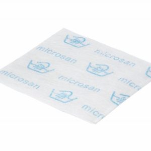 Bosch Siemens porszívó mikroszűrő BX/VSX