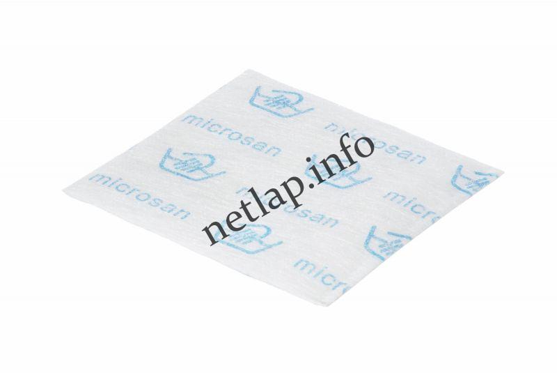 Bosch Siemens porszívó mikroszűrő BX/VSX