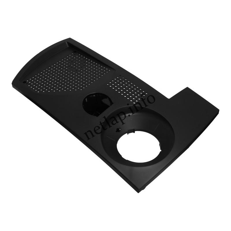 Bosch Siemens kávégép felső burkolat TCA/TK