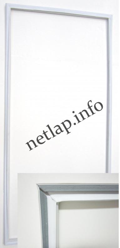 Indesit Hotpoint-Ariston hűtőgép normál téri szigetelés BO/BS/INS/GE - Image 2