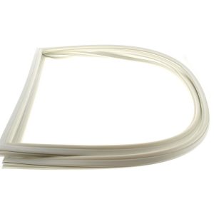 Indesit Hotpoint-Ariston hűtőgép normál téri szigetelés BO/BS/INS/GE